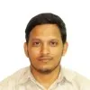 Altaf Mohammad