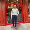 Youssef