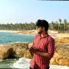 Vignesh Prabhu Ram