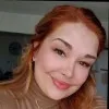 Sarah Montminy