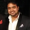Ravinder Pant