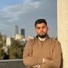 Mohammed Thaher