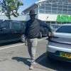 Emeka Anya