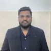 Yogan Raj