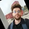 Enea