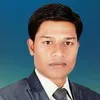 Ajeet Sharma