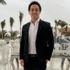 Mahmoud Osama