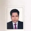 RANDEEP HAZRA