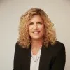 Nancy Goldenstein