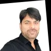 Amit Yadav