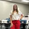 Lyndsey Jamison