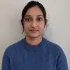 Sai Sri Chandana