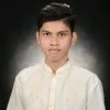 Jomer Cajanding