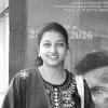 Sharmistha Suman