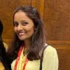 Sumati Nagipogu