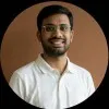 CA Dharmik Jain