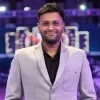 Navneet Kashyap Kalla
