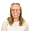 Ella Nelson