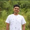 Pawan Ray