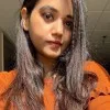 Mehak Hussain