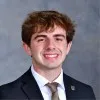 Austin Neff