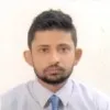 Sameera Dissanayake