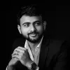Pratik Chatterjee