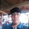 Abdul Basir