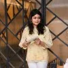 Khushali Mehta