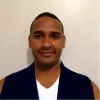 Wilson Machado