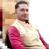 Amit Samanta