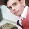 Yashi Verma