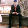 Joshy Varghese