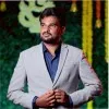 Ranjith Reddy