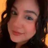 Magaly Roman