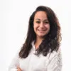 Mariz Amir