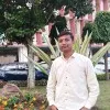 Himanshu Sahu