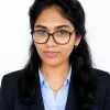 Asmitha