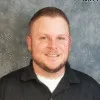 Matthew Hochmiller