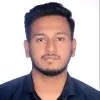Omkar Patil