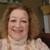 Laurie Nasta
