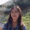 Nicolette Chua