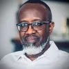 Bob Mathenge Ndegwa