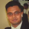 Mehedi Hassan