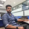 Vigneshwaran