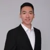 Pei Chun Yang