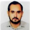 Ansar Ali Khan