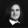 Eli Murray
