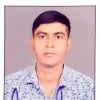 Sourav Sar