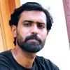 Shashank Pratap